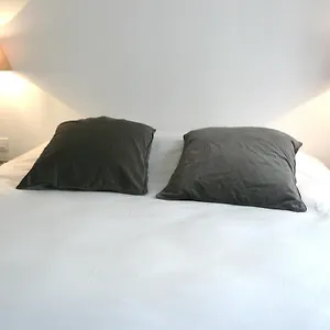  Couette-café La Cour Du 5ème - D'hôtes France